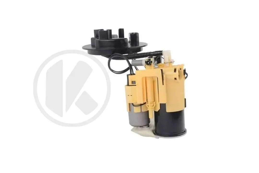 FEED UNIT